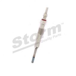 Bougie de préchauffage STORM QUALITY PARTS 566033