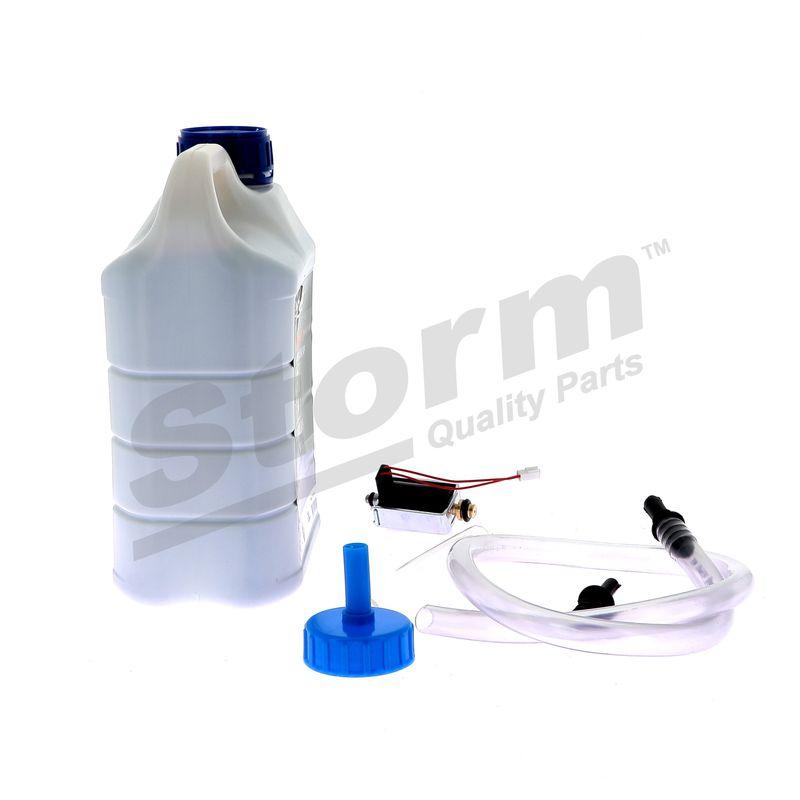 Pompe d’additif STORM QUALITY PARTS 777525