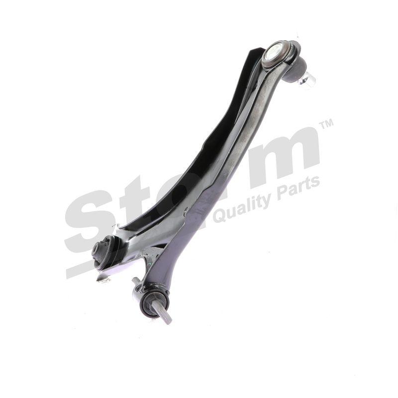 Bras de liaison, suspension de roue STORM QUALITY PARTS 150951