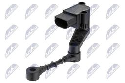 Capteur, correcteur de portée d’éclairage NTY ECX-JG-004