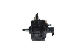 Pompe à haute pression BOSCH 0445010162