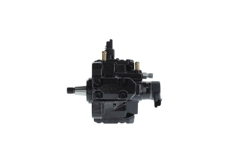 Pompe à haute pression BOSCH 0445010162