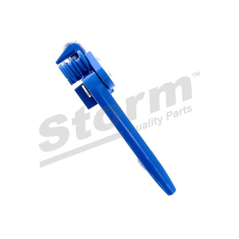 Pince, flexible de frein STORM QUALITY PARTS 889346