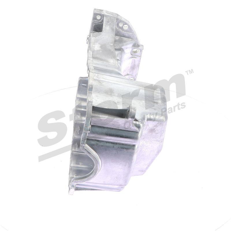 Carter d'huile STORM QUALITY PARTS 5495