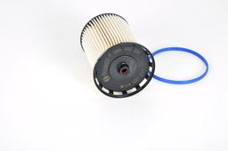 Filtre à carburant BOSCH F 026 402 221