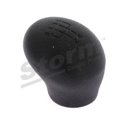Pommeau STORM QUALITY PARTS 8713001