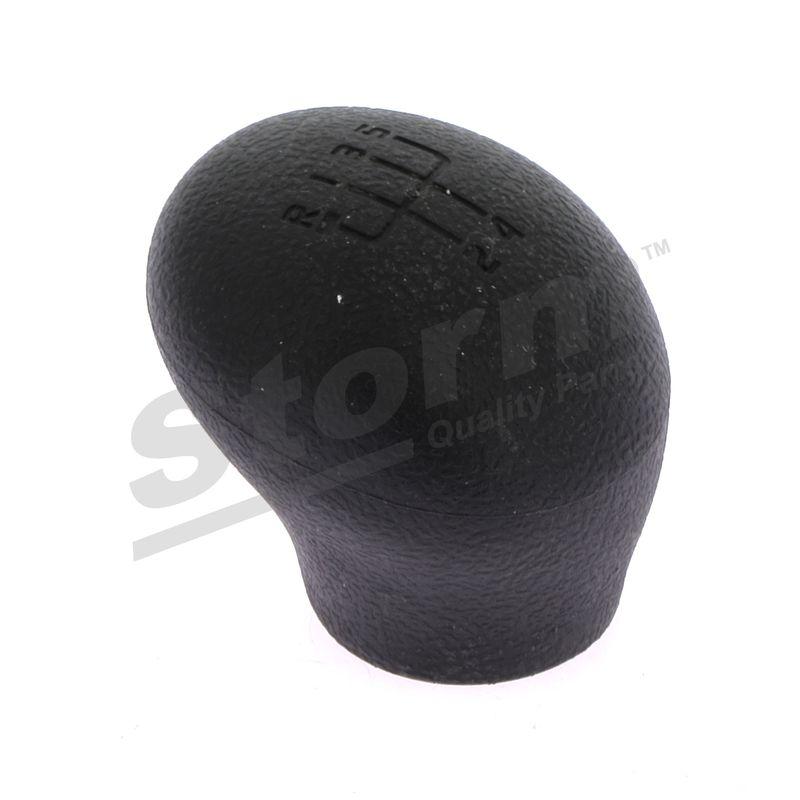 Pommeau STORM QUALITY PARTS 8713001