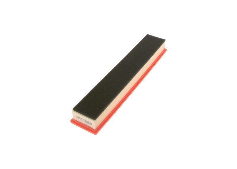 Filtre à air BOSCH F 026 400 102