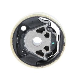 Support moteur CORTECO 80001306