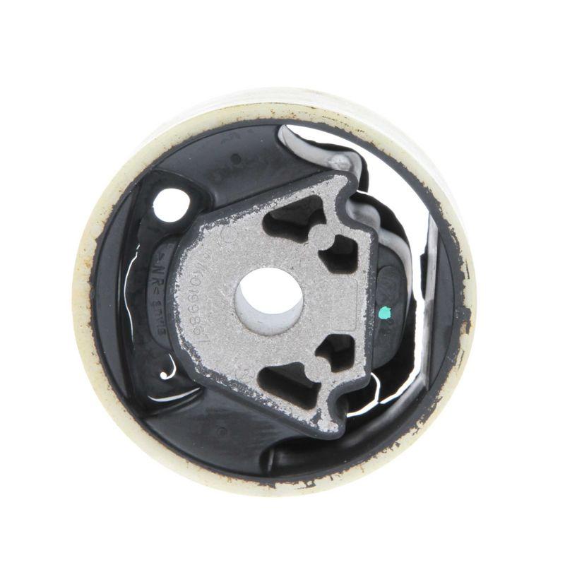 Support moteur CORTECO 80001306