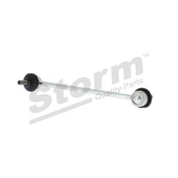 Entretoise/tige, stabilisateur STORM QUALITY PARTS F0949FO
