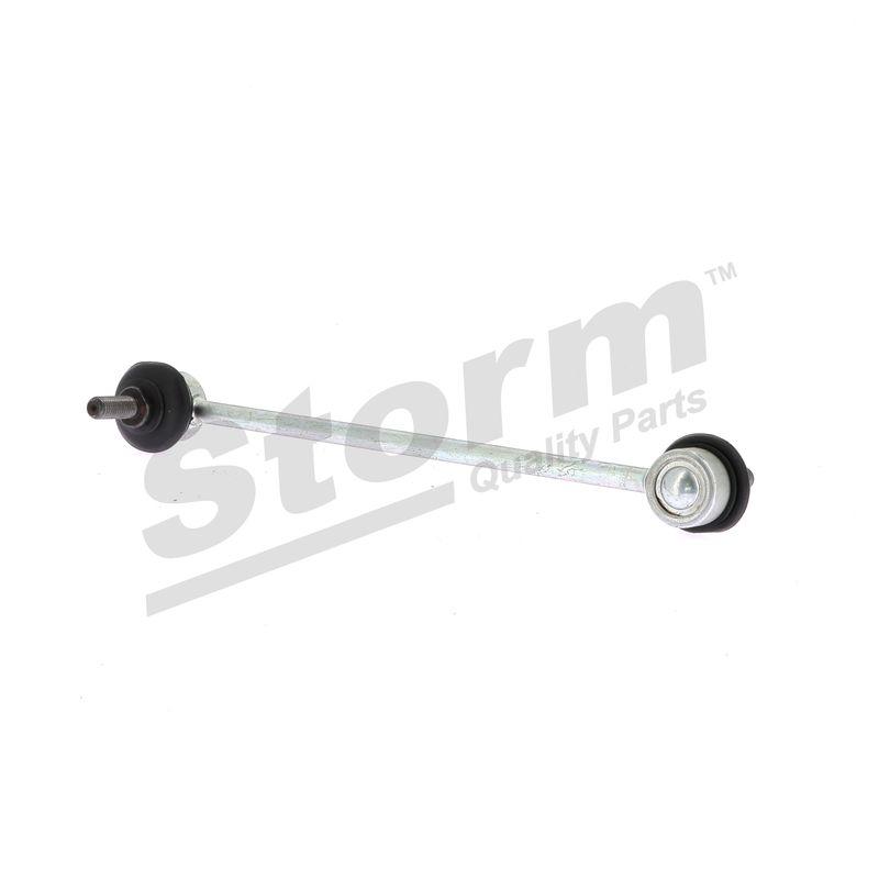 Entretoise/tige, stabilisateur STORM QUALITY PARTS F0949FO