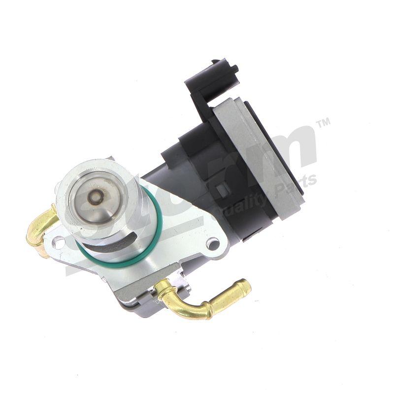 Vanne EGR STORM QUALITY PARTS 9026