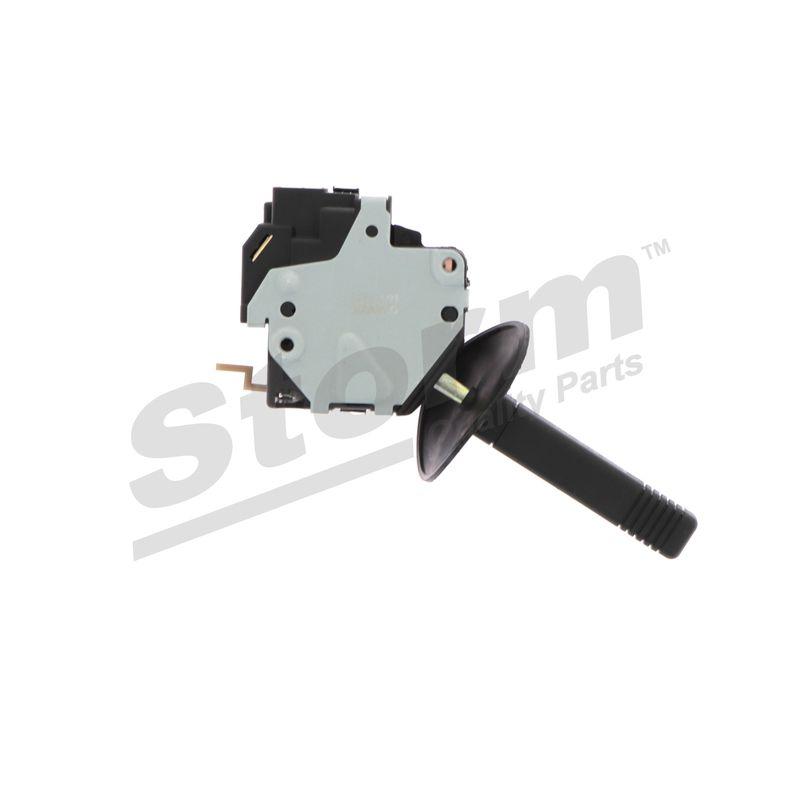 Commutateur de colonne de direction STORM QUALITY PARTS 80021