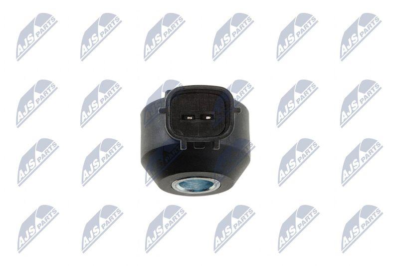 Capteur de cognement NTY ESS-FT-000
