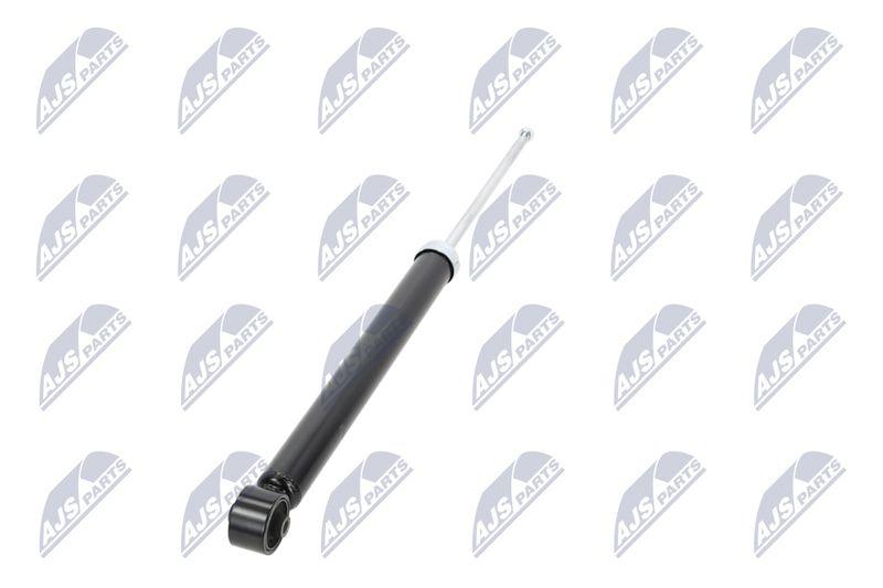 Amortisseur NTY A-VW-039