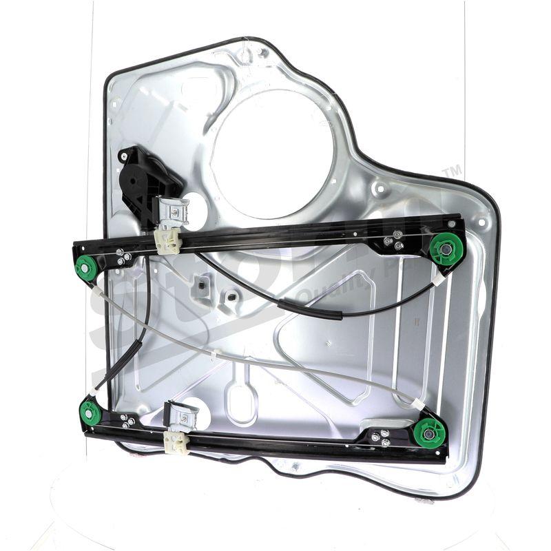 Lève-vitre STORM QUALITY PARTS 960178