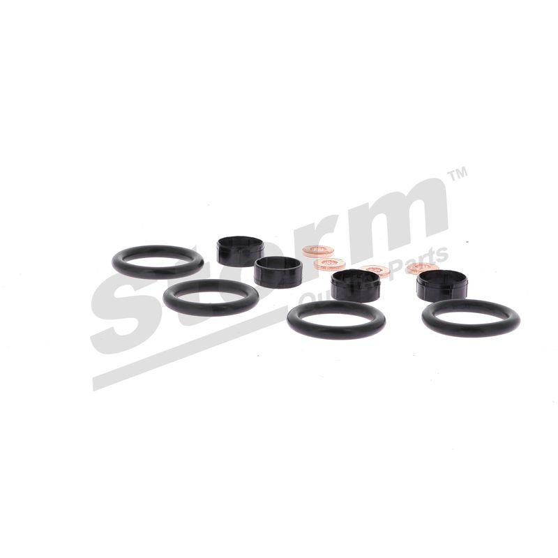 Kit de joints, injecteur STORM QUALITY PARTS 460008