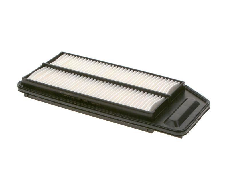 Filtre à air BOSCH 1 987 429 192