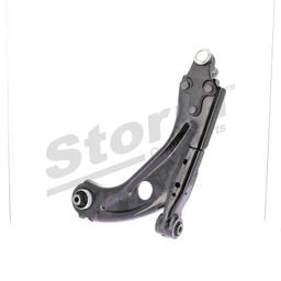 Bras de liaison, suspension de roue STORM QUALITY PARTS 70852