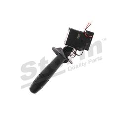 Commutateur de colonne de direction STORM QUALITY PARTS 88521