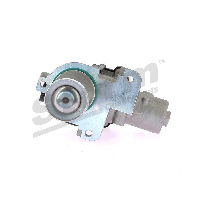Vanne EGR STORM QUALITY PARTS 9088