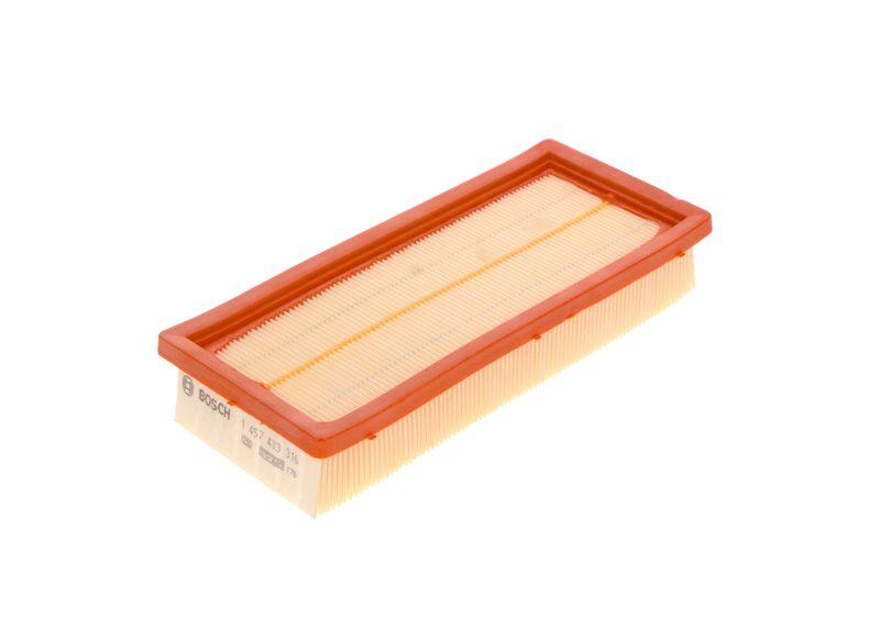 Filtre à air BOSCH 1 457 433 316