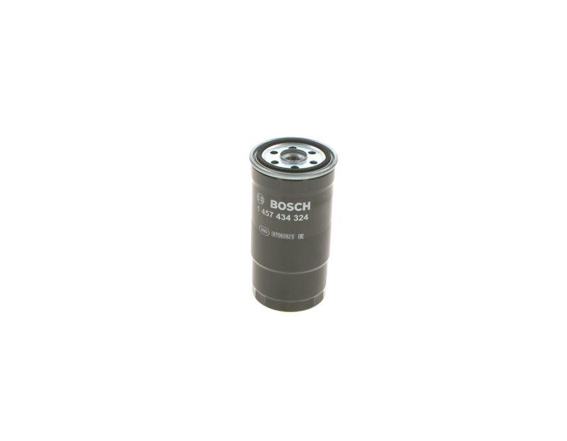 Filtre à carburant BOSCH 1 457 434 324