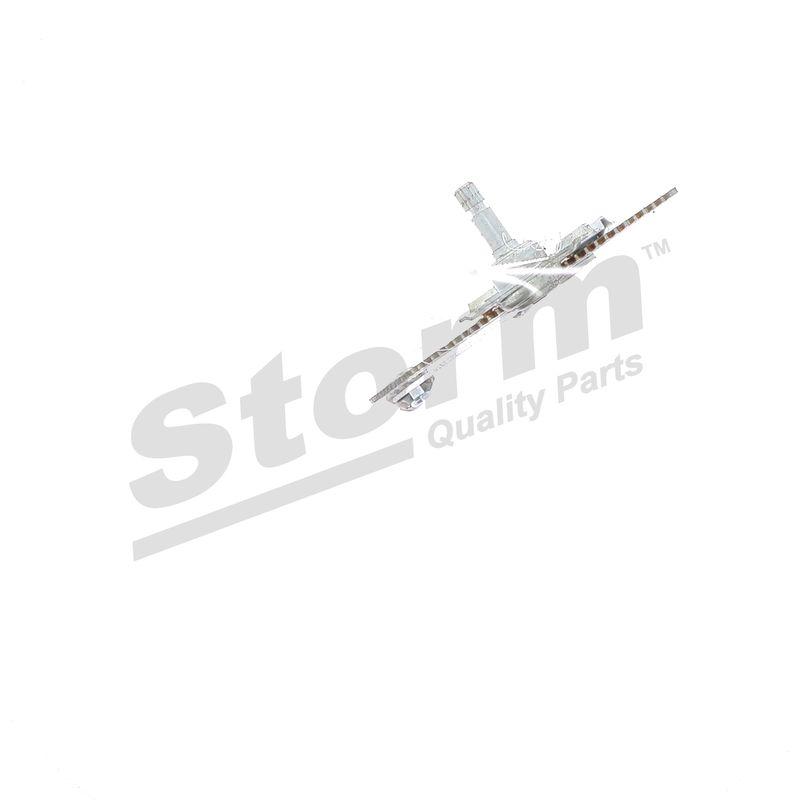 Lève-vitre STORM QUALITY PARTS 500274