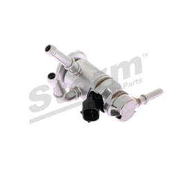Module de dosage, injection d'urée STORM QUALITY PARTS 841218
