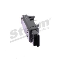 Relais, lève-vitre STORM QUALITY PARTS 88874