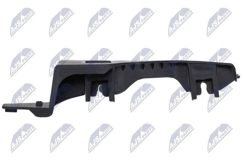 Support, pare-chocs NTY EZC-VW-471