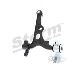 Bras de liaison, suspension de roue STORM QUALITY PARTS 79852