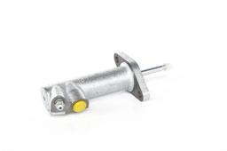 Cylindre récepteur, embrayage BOSCH 0 986 486 537