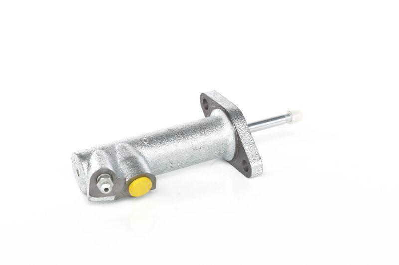 Cylindre récepteur, embrayage BOSCH 0 986 486 537