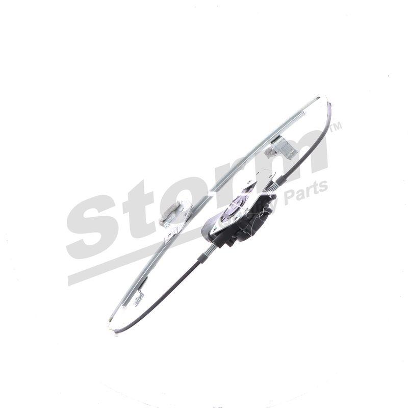 Lève-vitre STORM QUALITY PARTS 41274