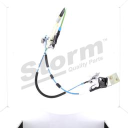 Lève-vitre STORM QUALITY PARTS 15475
