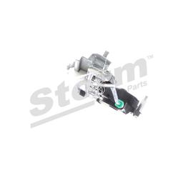 Lève-vitre STORM QUALITY PARTS 83576