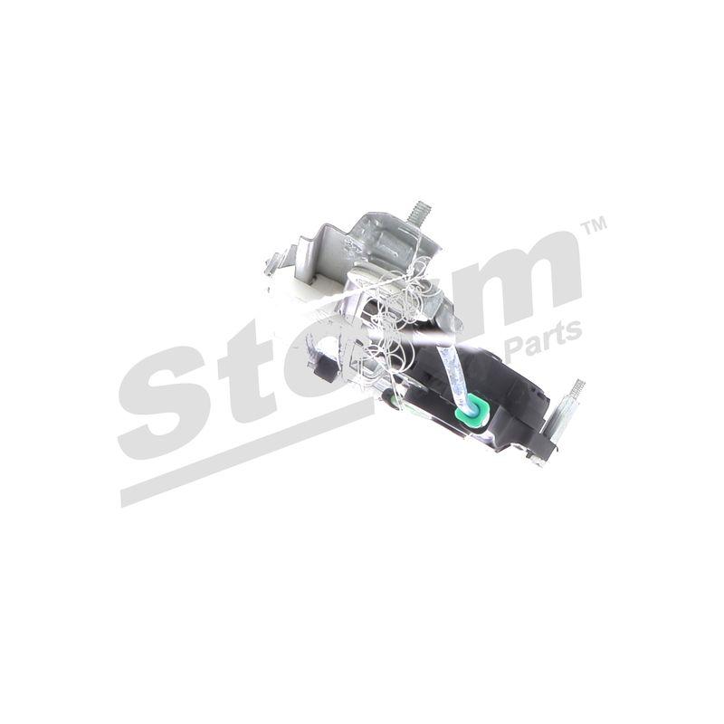Lève-vitre STORM QUALITY PARTS 83576
