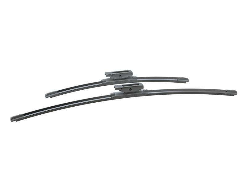 Balai d'essuie-glace BOSCH 3 397 007 116