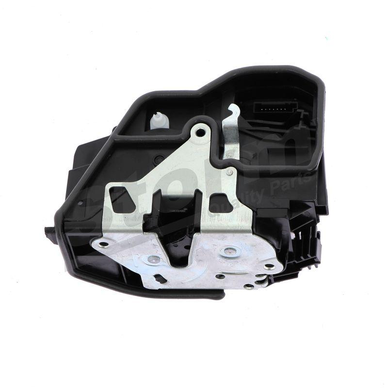 Serrure de porte STORM QUALITY PARTS 151701