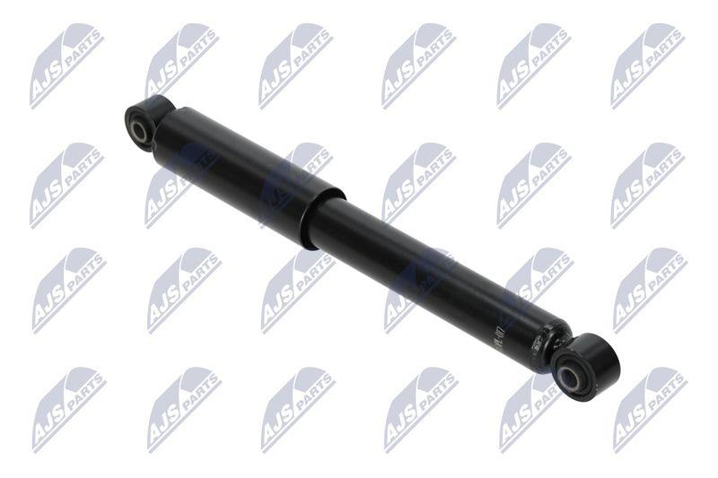 Amortisseur NTY A-PL-017