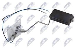 Capteur, niveau de carburant NTY BPP-AU-007