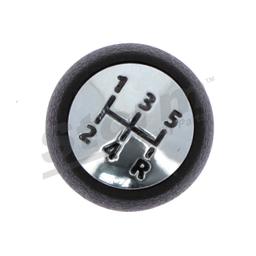 Pommeau STORM QUALITY PARTS 7973001
