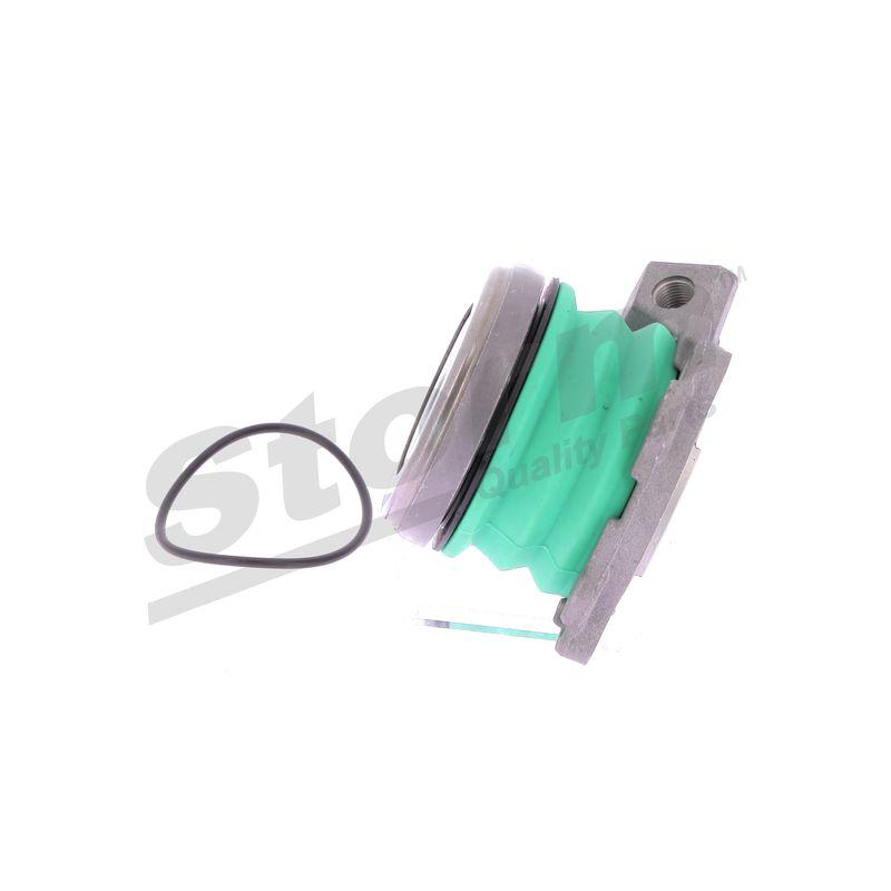 Butée hydraulique, embrayage STORM QUALITY PARTS 9921