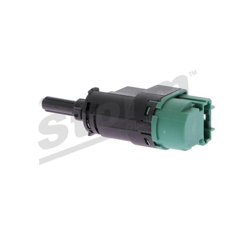Interrupteur des feux de freins STORM QUALITY PARTS STO373808