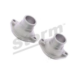 Bride de liquide de refroidissement STORM QUALITY PARTS 400840