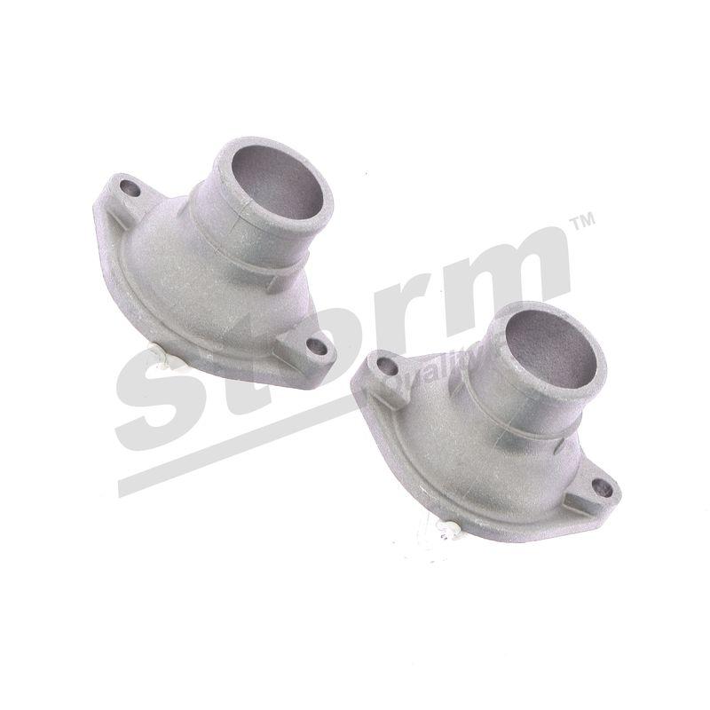 Bride de liquide de refroidissement STORM QUALITY PARTS 400840