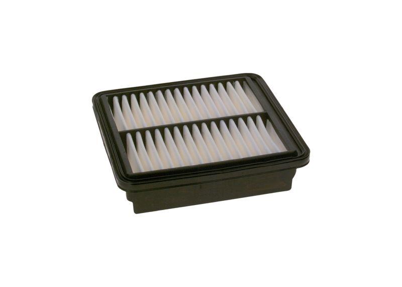 Filtre à air BOSCH F 026 400 352