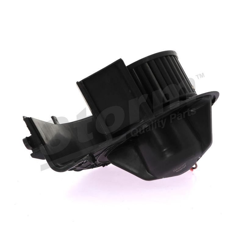 Pulseur d'air habitacle STORM QUALITY PARTS 1510803
